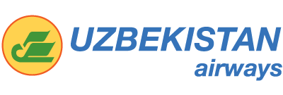 烏茲別克斯坦航空