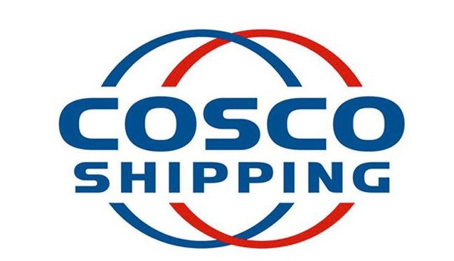 COSCO