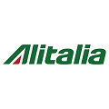 意大利航空(Alitalia)