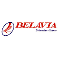 Belavia航空