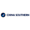 中國(guó)南方航空貨運(yùn)( China Southern Cargo，IATA:CZ, ICAO:CSN , 無(wú)線電呼號(hào)： SOUTHERN CARGO )