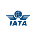 IATA 》