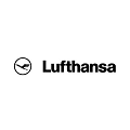 漢莎航空（Lufthansa）