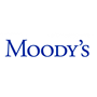 穆迪投資者服務(wù)公司(Moody's Investors Service)