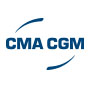 CMA