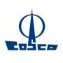 中遠海運（COSCO）