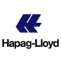 赫伯羅特（Hapag-Lloyd）